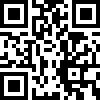 https://ettelaat.com/x998