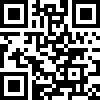 https://ettelaat.com/x3mGn