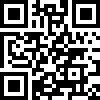https://ettelaat.com/x3mxv