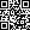 https://ettelaat.com/xp4v