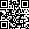 https://ettelaat.com/x38cv