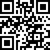 https://ettelaat.com/x3qtn