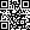 https://ettelaat.com/x3nB5