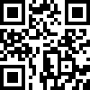 https://ettelaat.com/xMdj