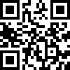 https://ettelaat.com/x3cTj