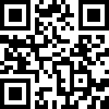 https://ettelaat.com/xS2h