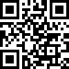 https://ettelaat.com/xdhN