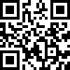 https://ettelaat.com/x3nzK