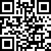https://ettelaat.com/x33dH