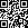 https://ettelaat.com/xSrM
