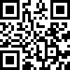 https://ettelaat.com/x3svY