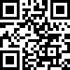 https://ettelaat.com/xsfM