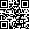 https://ettelaat.com/xHMk