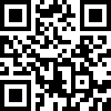 https://ettelaat.com/xPLm