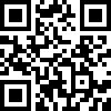 https://ettelaat.com/xYHt