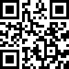 https://ettelaat.com/x3mzx