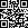 https://ettelaat.com/x3mrF