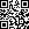 https://ettelaat.com/x3pS6