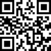 https://ettelaat.com/x35HP