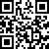 https://ettelaat.com/x3mM5