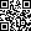 https://ettelaat.com/x39yj