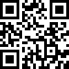https://ettelaat.com/xYYc