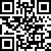 https://ettelaat.com/x3vHj