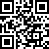 https://ettelaat.com/xMF4