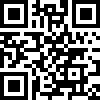 https://ettelaat.com/x3fXK