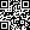 https://ettelaat.com/xNZ9