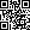 https://ettelaat.com/x3bXd