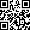 https://ettelaat.com/x3mvS