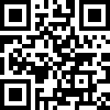 https://ettelaat.com/xHPg