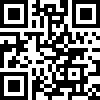 https://ettelaat.com/x3pM8