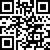 https://ettelaat.com/x3qMc