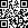 https://ettelaat.com/x3msG