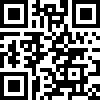 https://ettelaat.com/x3cVS