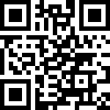 https://ettelaat.com/x332C