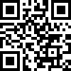 https://ettelaat.com/xPGs