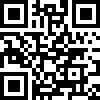 https://ettelaat.com/x3mNv