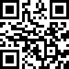 https://ettelaat.com/x3mBb