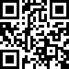 https://ettelaat.com/xJsy