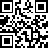 https://ettelaat.com/x366z
