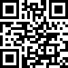 https://ettelaat.com/x373g