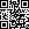 https://ettelaat.com/x3kbh