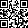 https://ettelaat.com/x377h
