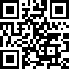 https://ettelaat.com/xMJx