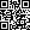 https://ettelaat.com/x3gQy