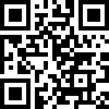 https://ettelaat.com/xXCP