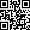https://ettelaat.com/x3sqR